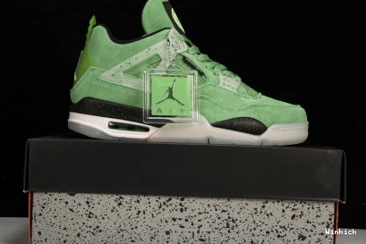 4 PE AIR AJ4-904284 JORDAN 1215